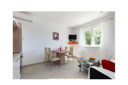 Apartments Dijana photo 2