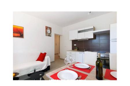 Apartments Dijana photo 3
