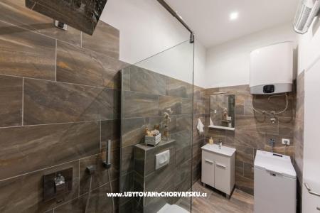 Dolis Split Apartments photo 3