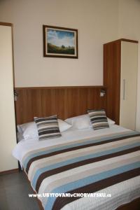 Exclusive Centre photo 2
