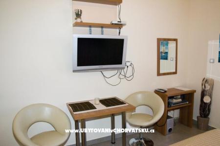 Exclusive Centre photo 5