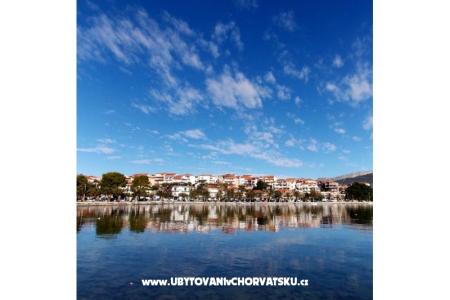 FIMA centar Stobreč photo 2