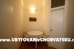 Golden apartman photo 4