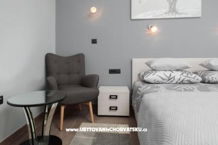 Grand tree apartment **** photo 2