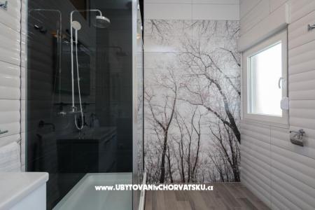 Grand tree apartment **** photo 4