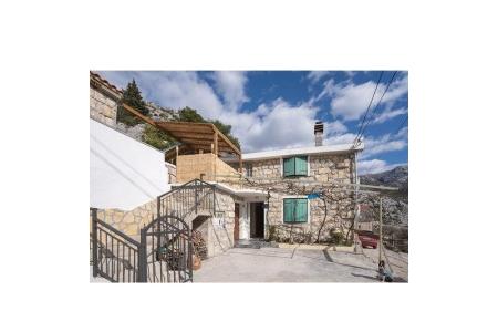 House panoramic view of Split photo 2