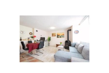 House panoramic view of Split photo 4