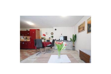 House panoramic view of Split photo 5