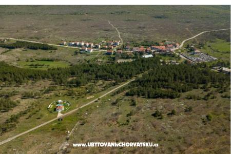 Holiday Home Arija photo 3