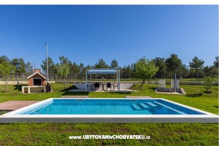 Holiday Home Arija photo 4
