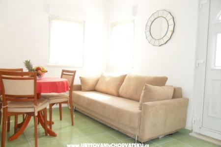 Summerhouse Belomo photo 5