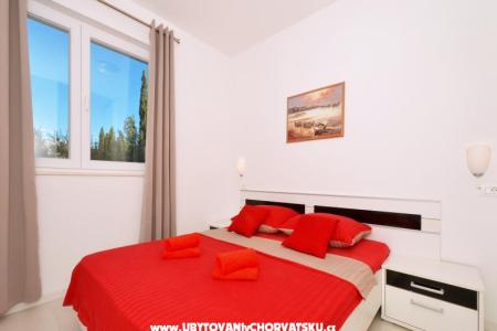 Lobster Apartments photo 2