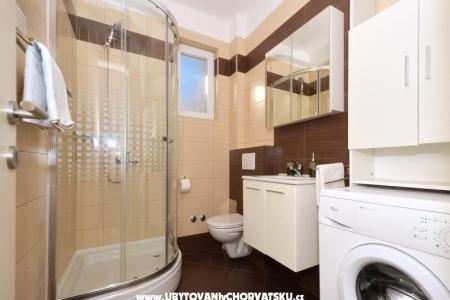 Lobster Apartments photo 3