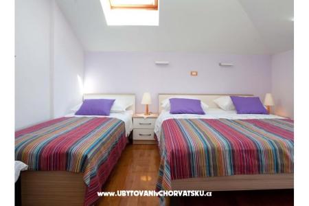 Luxury Apartment Katić Split photo 5