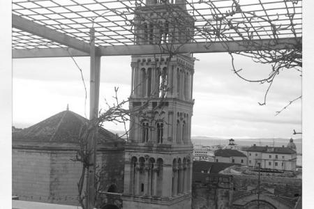 Luxury Apartment Old Town photo 3