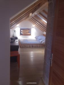 Luxury Apartment Old Town photo 4