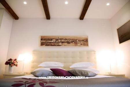 Luxury apartments Magnolia photo 3