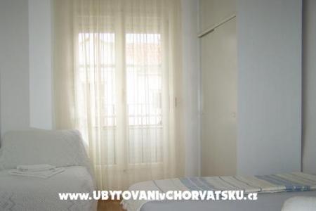 Milka Apartment photo 5