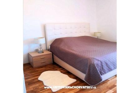 Natasa Apartments - Marina- Poljica photo 2