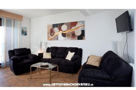 Paradiso Apartament photo 4