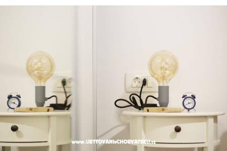 Pearl Apartment photo 5