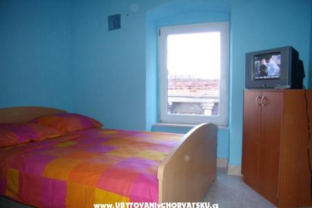 Rooms Meleri photo 3