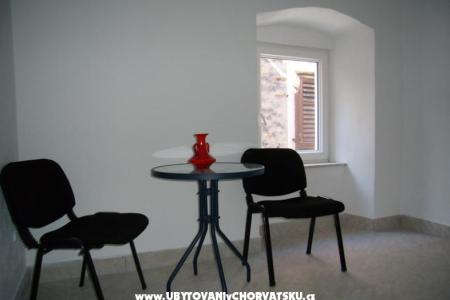 Rooms Meleri photo 5