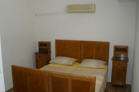 Rooms Pasko photo 2