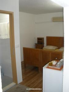 Rooms Pasko photo 3