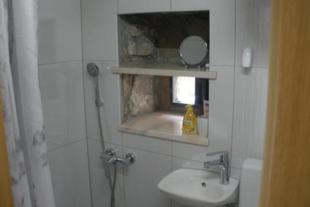 Rooms Pasko photo 4