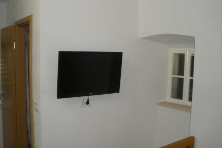 Rooms Pasko photo 5
