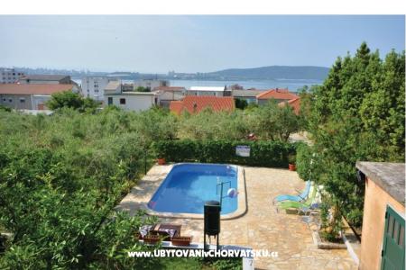 Rooms &amp; apartment Kraljevic photo 5