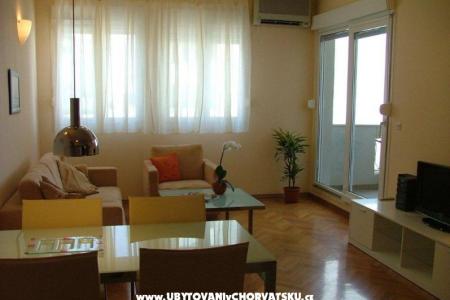 Spa & Lifestyle klub Filomena photo 3
