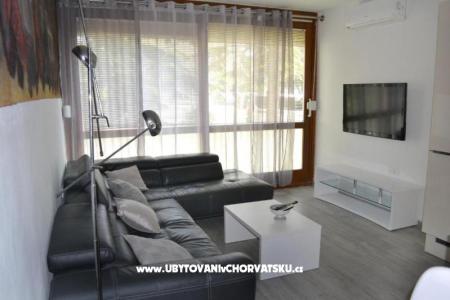 Split Apartment Ivana 1 photo 4