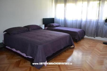 Split Apartment Ivana 1 photo 5