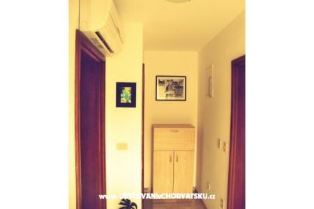Apartment Dujmovic photo 3