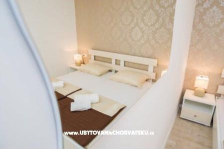 Studio Apartment Sweet Dreams photo 2
