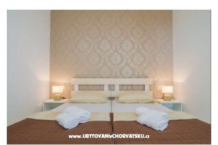 Studio Apartment Sweet Dreams photo 3