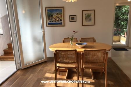 Whole house &amp; garden only for you photo 3