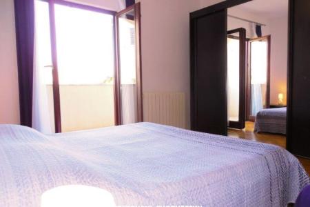 Tomo Božinović- Apartments photo 5