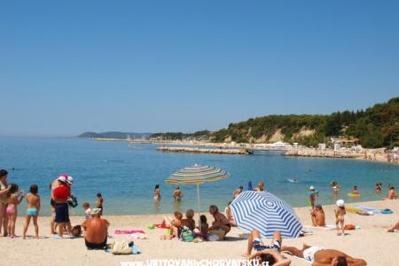 Villa Excelsio ,BEACH,SEA &amp; SUN photo 2