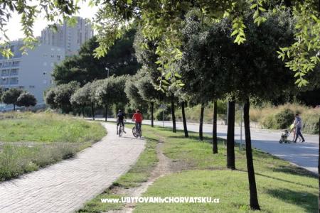 Villa Excelsio ,BEACH,SEA &amp; SUN photo 5