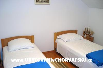 Villa Marić photo 4