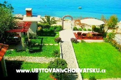 Villa Maris  photo 2