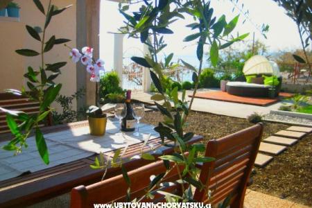 Villa Maris  photo 3