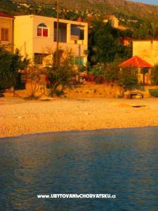 Villa Maris  photo 5