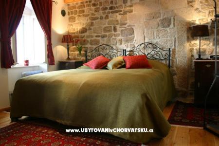 Villa Marul LUX photo 2