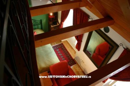 Villa Marul LUX photo 3