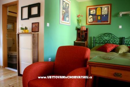 Villa Marul LUX photo 4