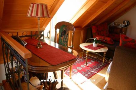 Villa Marul LUX photo 5